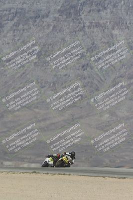 media/Oct-04-2025-CVMA (Sat) [[408bcdd6e4]]/Race 5-Amateur Formula Middleweight/